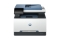 HP Color Laserjet Pro MFP 3302sdwg 759V0FABD