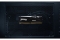DDR5 32GB PC 6800 CL34 Kingston KIT (2x16GB) FURY Beast RGB retail