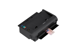 Canon Scanner imageFORMULA DR-M140II