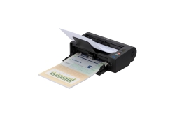 Canon Scanner imageFORMULA DR-M140II