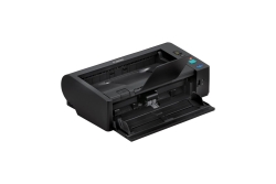 Canon Scanner imageFORMULA DR-M140II