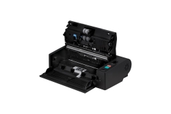 Canon Scanner imageFORMULA DR-M140II