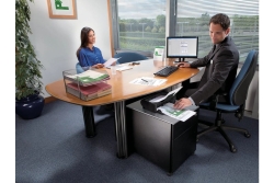 Canon Scanner imageFORMULA DR-M140II