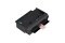Canon Scanner imageFORMULA DR-M140II