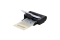 Canon Scanner imageFORMULA DR-M140II