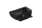 Canon Scanner imageFORMULA DR-M140II