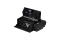 Canon Scanner imageFORMULA DR-M140II