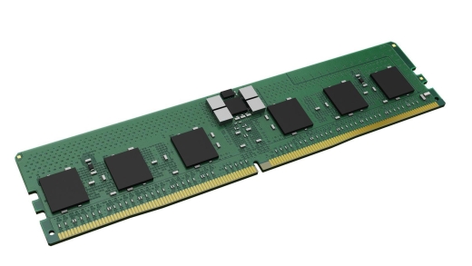 DDR5 24GB PC 5600 CL46 Kingston Server Premier ECC Renesas retail