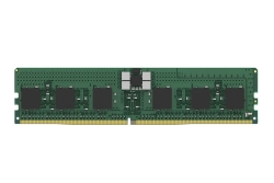 DDR5 24GB PC 5600 CL46 Kingston Server Premier ECC Renesas retail