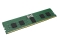 DDR5 24GB PC 5600 CL46 Kingston Server Premier ECC Renesas retail