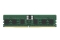 DDR5 24GB PC 5600 CL46 Kingston Server Premier ECC Renesas retail