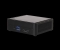 ASRock Barebone NUCS-Box-1360P HDMI/USB-C/LAN DDR4 retail