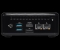 ASRock Barebone NUC-Box-1340P/D4 HDMI/USB-C/LAN DDR4 retail