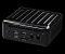 ASRock Barebone NUC-Box-1340P/D4 HDMI/USB-C/LAN DDR4 retail