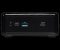 ASRock Barebone NUC-Box-1340P/D4 HDMI/USB-C/LAN DDR4 retail