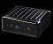 ASRock Barebone NUC-Box-1340P/D4 HDMI/USB-C/LAN DDR4 retail