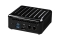ASRock Barebone NUC-Box-1260P HDMI/USB-C/DP/2xLAN DDR4 retail