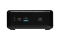 ASRock Barebone NUC-Box-1260P HDMI/USB-C/DP/2xLAN DDR4 retail