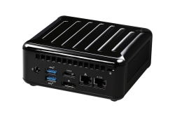 ASRock Barebone NUC-Box-1165G7 HDMI/USB-C/2xLAN DDR4 retail