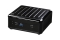 ASRock Barebone NUC-Box-1165G7 HDMI/USB-C/2xLAN DDR4 retail