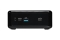 ASRock Barebone NUC-Box-1165G7 HDMI/USB-C/2xLAN DDR4 retail