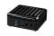 ASRock Barebone NUC-Box-1165G7 HDMI/USB-C/2xLAN DDR4 retail