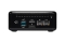 ASRock Barebone NUC-Box-1165G7 HDMI/USB-C/2xLAN DDR4 retail