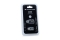 CONCEPTRONIC Adapter USB-C->-A/Micro-B 2Stk 480Mbs OTG gr