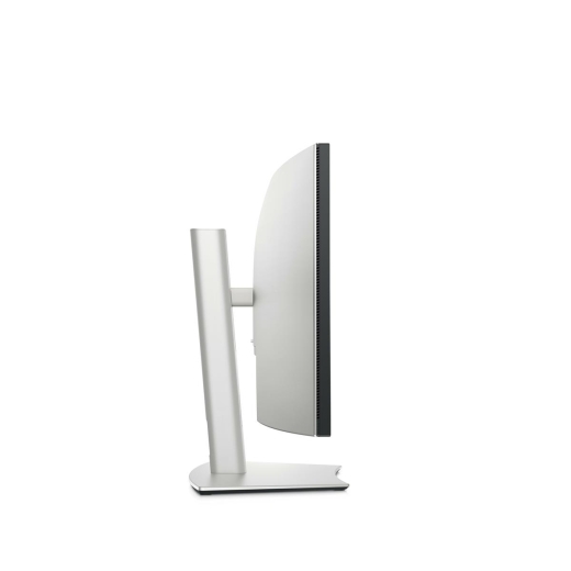 Dell 86.4cm (34,1) U3425WE 21:09 HDMI+DP+USB-C IPS Curved