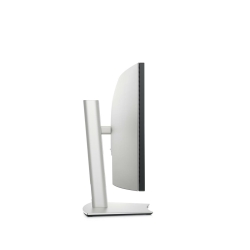 Dell 86.4cm (34,1) U3425WE 21:09 HDMI+DP+USB-C IPS Curved