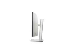 Dell 86.4cm (34,1) U3425WE 21:09 HDMI+DP+USB-C IPS Curved