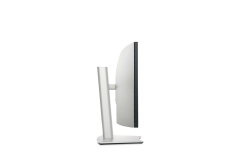 Dell 86.4cm (34,1) U3425WE 21:09 HDMI+DP+USB-C IPS Curved