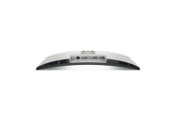 Dell 86.4cm (34,1) U3425WE 21:09 HDMI+DP+USB-C IPS Curved