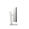Dell 86.4cm (34,1) U3425WE 21:09 HDMI+DP+USB-C IPS Curved