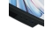 Dell 86.4cm (34,1) U3425WE 21:09 HDMI+DP+USB-C IPS Curved