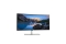 Dell 86.4cm (34,1) U3425WE 21:09 HDMI+DP+USB-C IPS Curved