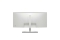 Dell 86.4cm (34,1) U3425WE 21:09 HDMI+DP+USB-C IPS Curved