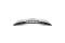 Dell 86.4cm (34,1) U3425WE 21:09 HDMI+DP+USB-C IPS Curved