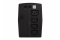 CONCEPTRONIC USV 1000VA/600W/4xIEC/HID USB/RJ45in/Out/AVR sw