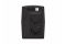 CONCEPTRONIC USV 1000VA/600W/2xSchuko/HID USB/RJ45in/Out sw