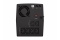 CONCEPTRONIC USV 1500VA/900W/6xIEC/HID USB/RJ45in/Out/AVR sw