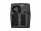 CONCEPTRONIC USV 1500VA/900W/2xSchuko/3xIEC/USB/RJ45/AVR sw