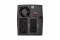CONCEPTRONIC USV 1500VA/900W/2xSchuko/3xIEC/USB/RJ45/AVR sw