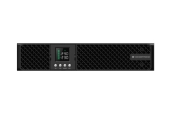CONCEPTRONIC USV 1000VA/1000W/8xIEC/HID USB/+ Rack/Tower sw
