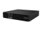 CONCEPTRONIC USV 1000VA/1000W/8xIEC/HID USB/+ Rack/Tower sw