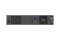 CONCEPTRONIC USV 1000VA/1000W/8xIEC/HID USB/+ Rack/Tower sw