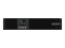 CONCEPTRONIC USV 2000VA/2000W/8xIEC/HID USB/+ Rack/Tower sw