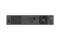 CONCEPTRONIC USV 2000VA/2000W/8xIEC/HID USB/+ Rack/Tower sw