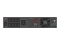CONCEPTRONIC USV 3000VA/3000W/8xIEC/HID USB/+ Rack/Tower sw
