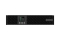 CONCEPTRONIC USV 3000VA/3000W/8xIEC/HID USB/+ Rack/Tower sw